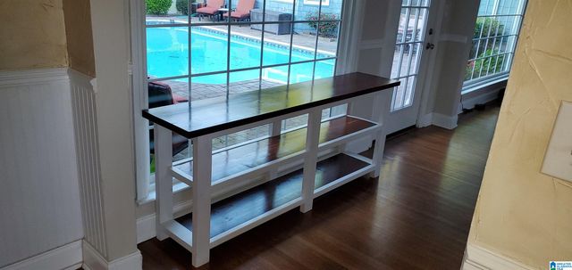 5232 SHADES CREST ROAD S, Helena, AL 35022