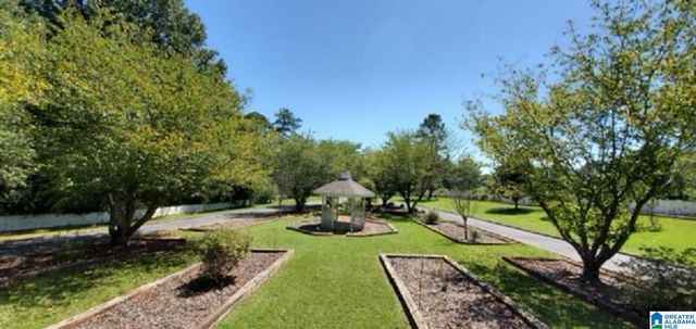 5232 SHADES CREST ROAD S, Helena, AL 35022