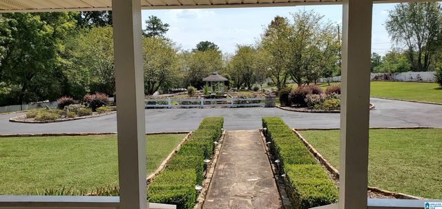 5232 SHADES CREST ROAD S, Helena, AL 35022