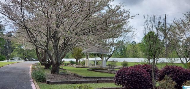 5232 SHADES CREST ROAD S, Helena, AL 35022