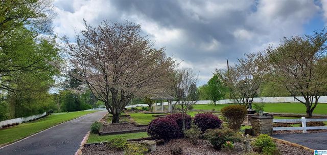 5232 SHADES CREST ROAD S, Helena, AL 35022