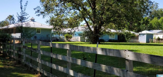 5232 SHADES CREST ROAD S, Helena, AL 35022