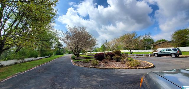 5232 SHADES CREST ROAD S, Helena, AL 35022