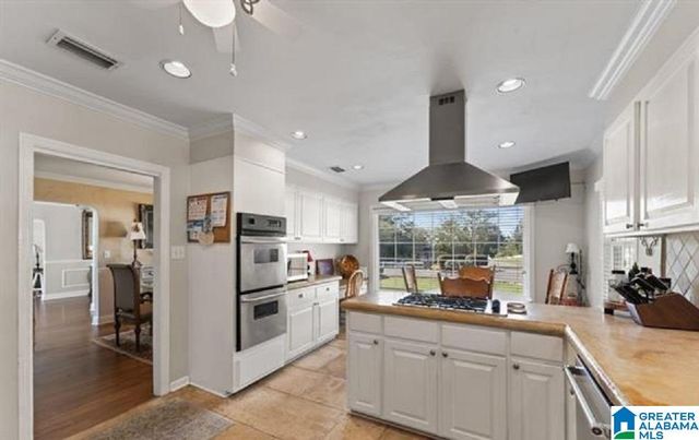 5232 SHADES CREST ROAD S, Helena, AL 35022