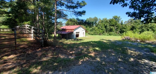 5232 SHADES CREST ROAD S, Helena, AL 35022