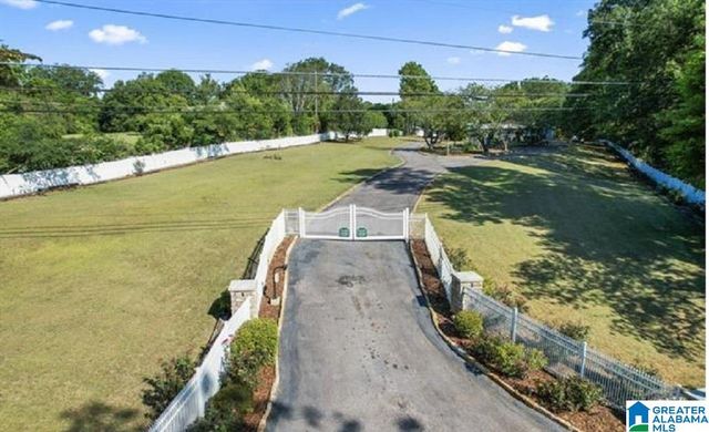 5232 SHADES CREST ROAD S, Helena, AL 35022