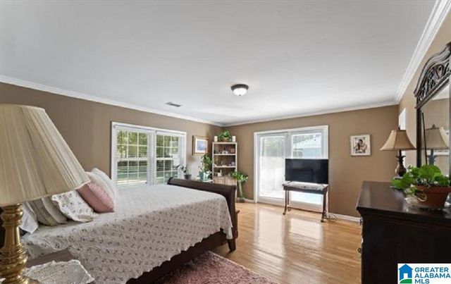 5232 SHADES CREST ROAD S, Helena, AL 35022