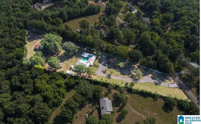 5232 SHADES CREST ROAD S, Helena, AL 35022