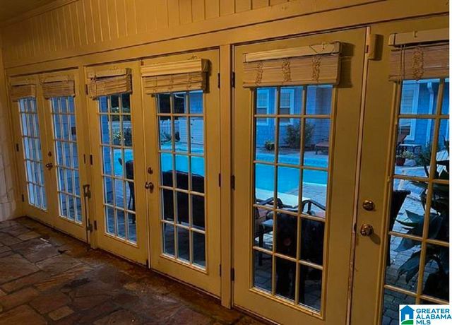 5232 SHADES CREST ROAD S, Helena, AL 35022