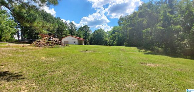 5232 SHADES CREST ROAD S, Helena, AL 35022