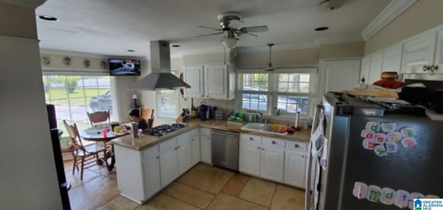 5232 SHADES CREST ROAD S, Helena, AL 35022