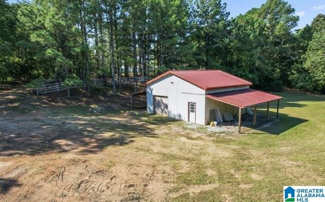 5232 SHADES CREST ROAD S, Helena, AL 35022
