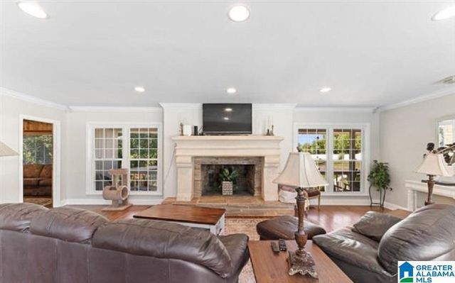 5232 SHADES CREST ROAD S, Helena, AL 35022