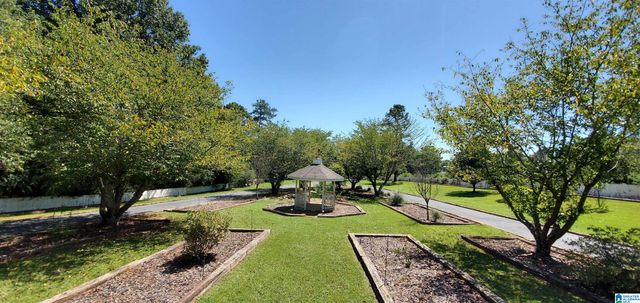5232 SHADES CREST ROAD S, Helena, AL 35022