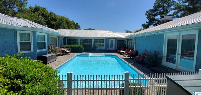 5232 SHADES CREST ROAD S, Helena, AL 35022