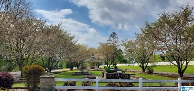 5232 SHADES CREST ROAD S, Helena, AL 35022