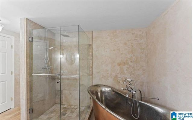 5232 SHADES CREST ROAD S, Helena, AL 35022