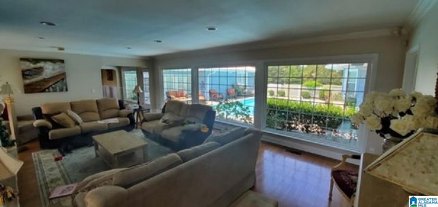 5232 SHADES CREST ROAD S, Helena, AL 35022