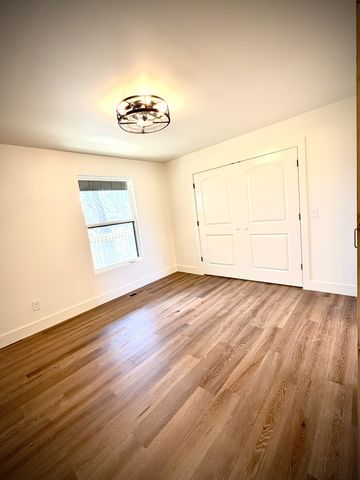 11694 West Green Hill Rd, Smithville, TN 37166