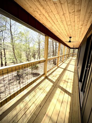 11694 West Green Hill Rd, Smithville, TN 37166