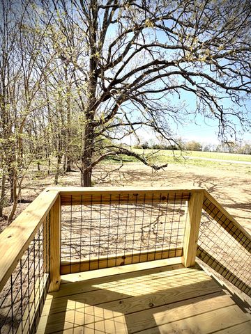 11694 West Green Hill Rd, Smithville, TN 37166