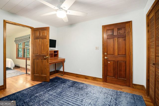 98 Bear Lane, Blue Ridge, GA 30513