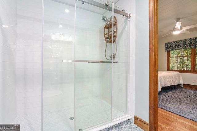 98 Bear Lane, Blue Ridge, GA 30513