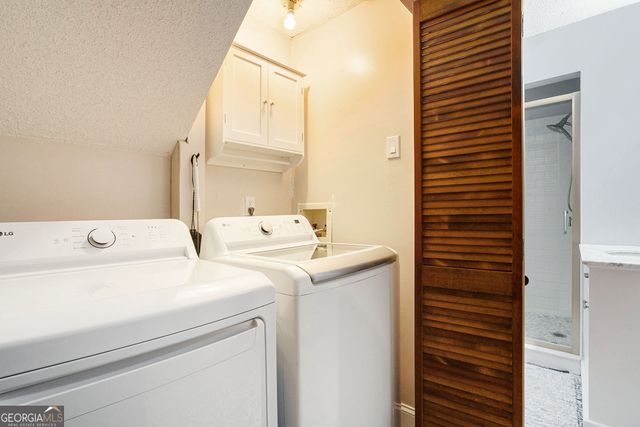 98 Bear Lane, Blue Ridge, GA 30513