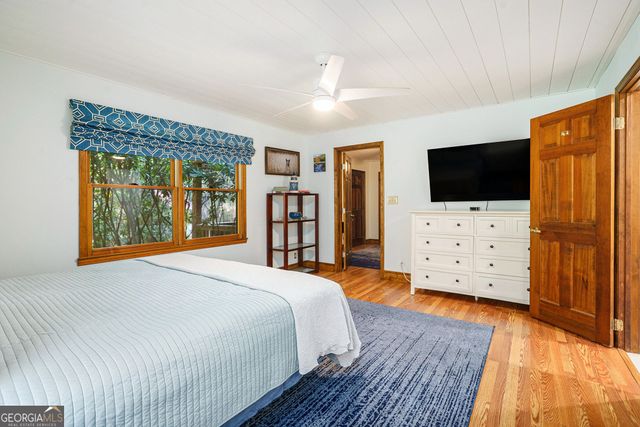 98 Bear Lane, Blue Ridge, GA 30513