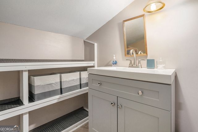 98 Bear Lane, Blue Ridge, GA 30513