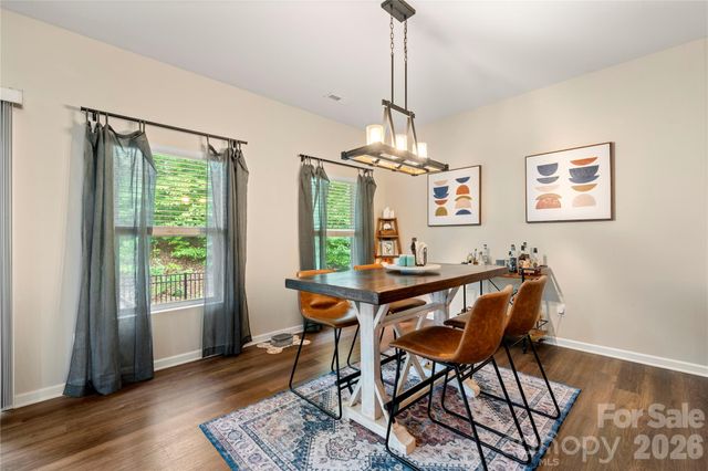 3229 Creek Bend Court, Sherrills Ford, NC 28673