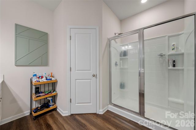 3229 Creek Bend Court, Sherrills Ford, NC 28673
