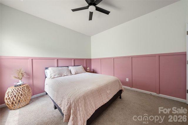 3229 Creek Bend Court, Sherrills Ford, NC 28673