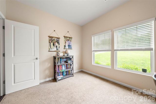 3229 Creek Bend Court, Sherrills Ford, NC 28673