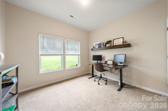 3229 Creek Bend Court, Sherrills Ford, NC 28673