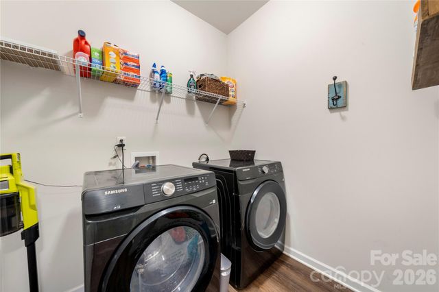 3229 Creek Bend Court, Sherrills Ford, NC 28673