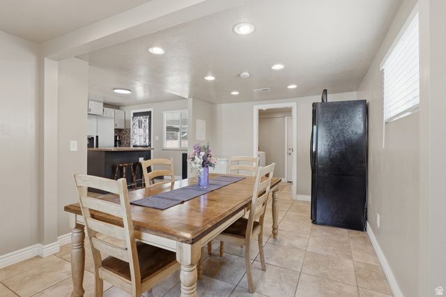 470 POLK AVE, Ogden, UT 84404