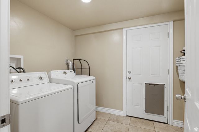 470 POLK AVE, Ogden, UT 84404