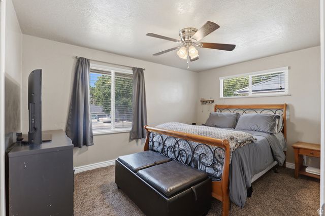 470 POLK AVE, Ogden, UT 84404