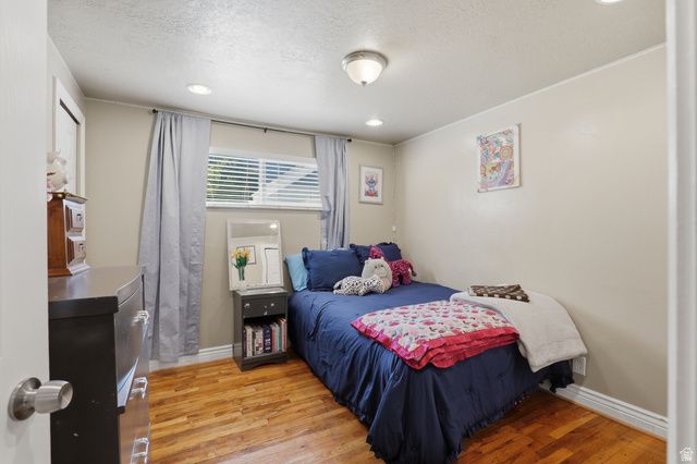 470 POLK AVE, Ogden, UT 84404