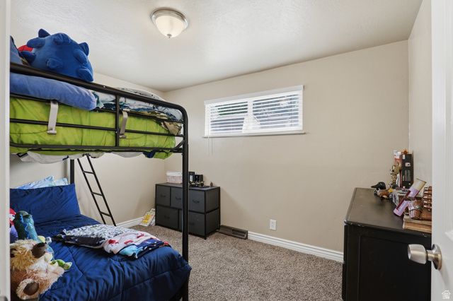 470 POLK AVE, Ogden, UT 84404