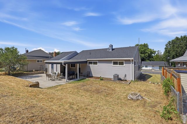 470 POLK AVE, Ogden, UT 84404