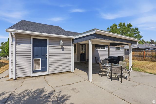 470 POLK AVE, Ogden, UT 84404