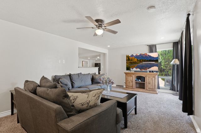 470 POLK AVE, Ogden, UT 84404