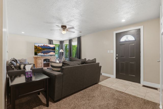 470 POLK AVE, Ogden, UT 84404