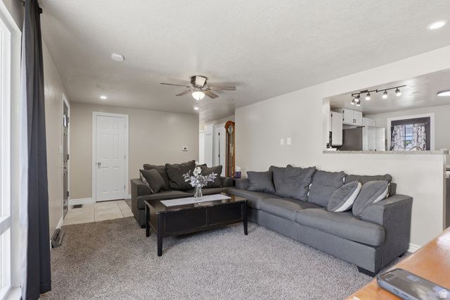 470 POLK AVE, Ogden, UT 84404