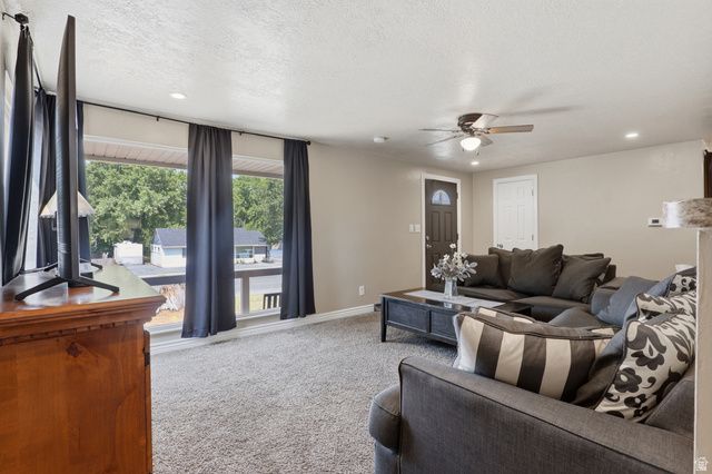 470 POLK AVE, Ogden, UT 84404