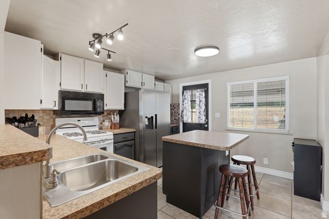 470 POLK AVE, Ogden, UT 84404