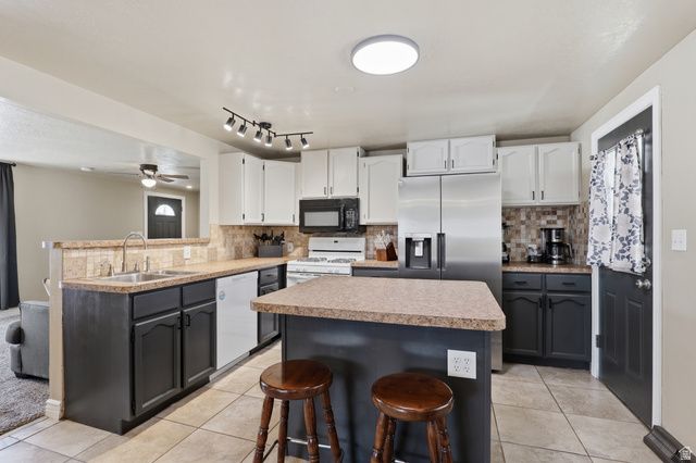 470 POLK AVE, Ogden, UT 84404