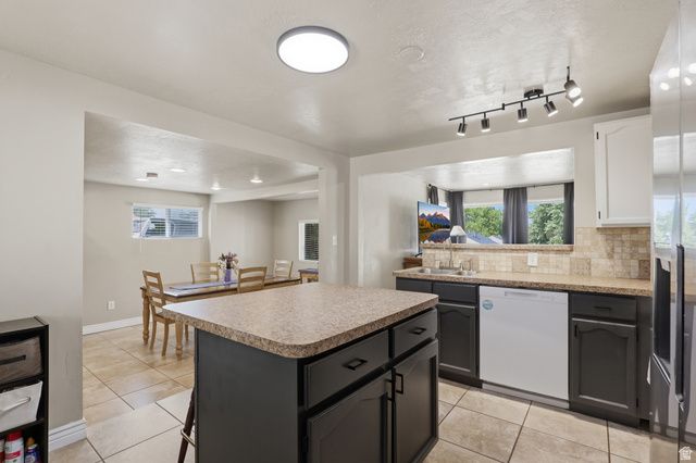 470 POLK AVE, Ogden, UT 84404